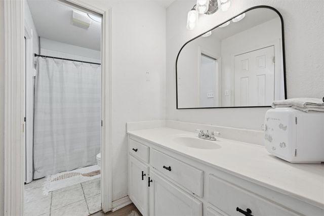 710 Gibraltar Lane, Lorena, TX 76655