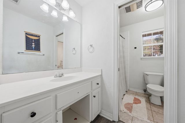 710 Gibraltar Lane, Lorena, TX 76655