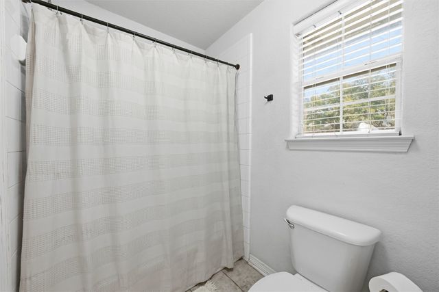 710 Gibraltar Lane, Lorena, TX 76655