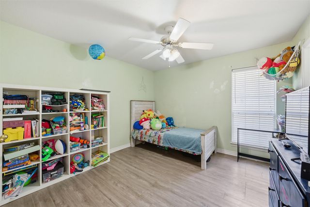 710 Gibraltar Lane, Lorena, TX 76655