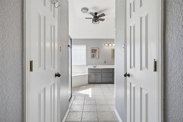 710 Gibraltar Lane, Lorena, TX 76655