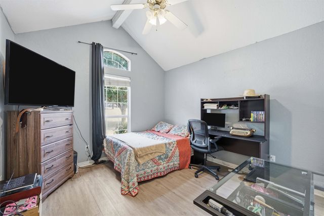 710 Gibraltar Lane, Lorena, TX 76655