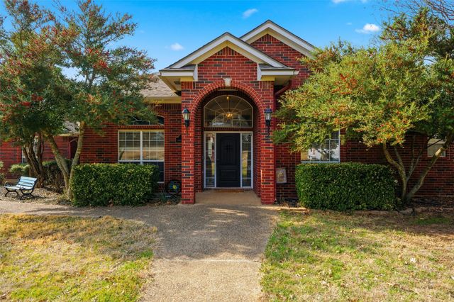 710 Gibraltar Lane, Lorena, TX 76655