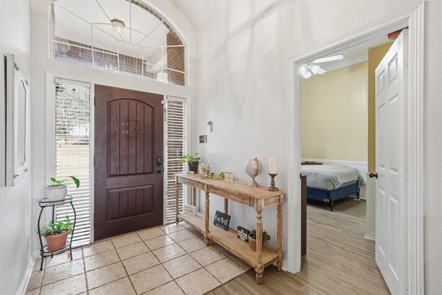 710 Gibraltar Lane, Lorena, TX 76655