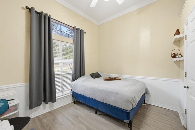 710 Gibraltar Lane, Lorena, TX 76655