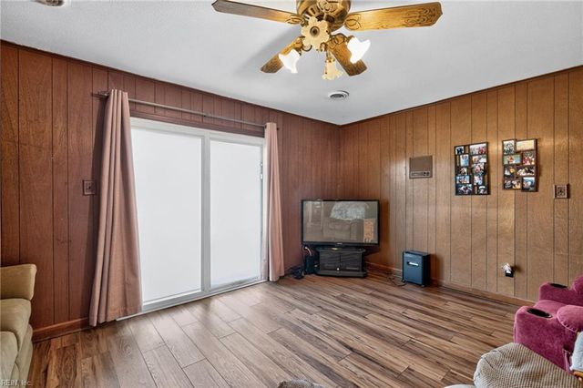 236 Rocky Mount RD, Virginia Beach, VA 23452