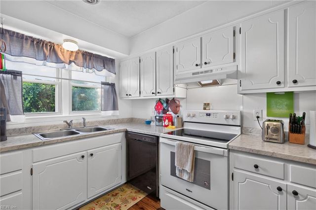 236 Rocky Mount RD, Virginia Beach, VA 23452