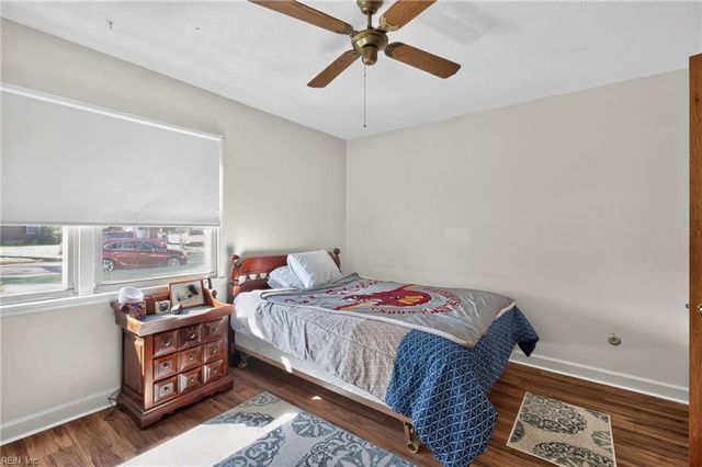 236 Rocky Mount RD, Virginia Beach, VA 23452