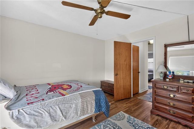 236 Rocky Mount RD, Virginia Beach, VA 23452