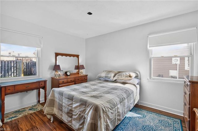 236 Rocky Mount RD, Virginia Beach, VA 23452