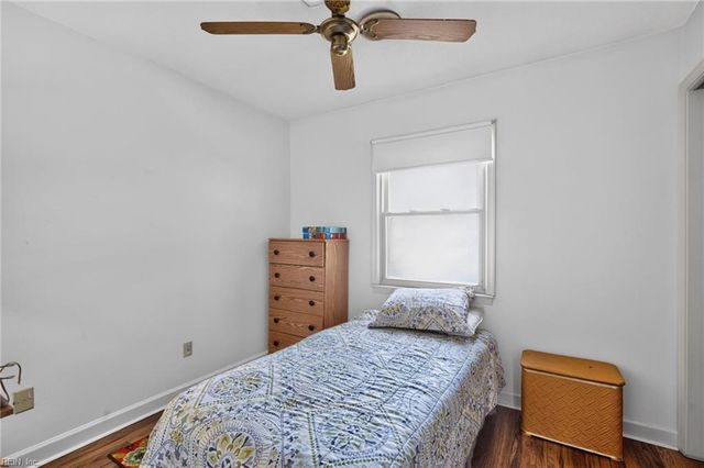 236 Rocky Mount RD, Virginia Beach, VA 23452