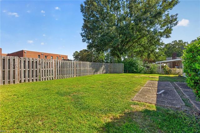 236 Rocky Mount RD, Virginia Beach, VA 23452