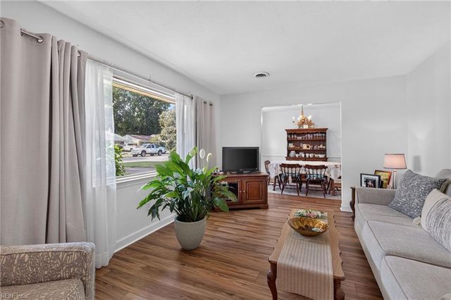 236 Rocky Mount RD, Virginia Beach, VA 23452