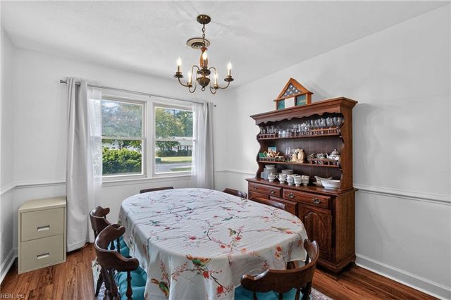 236 Rocky Mount RD, Virginia Beach, VA 23452