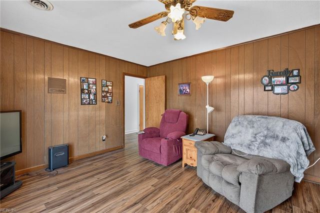 236 Rocky Mount RD, Virginia Beach, VA 23452