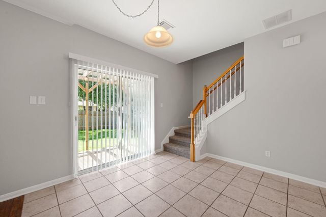 6036 Mesa Verde CIR, Austin, TX 78749