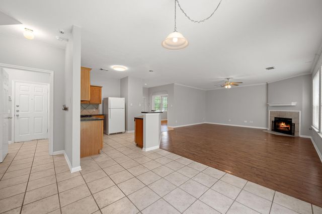 6036 Mesa Verde CIR, Austin, TX 78749