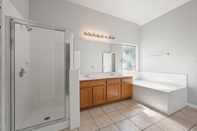 6036 Mesa Verde CIR, Austin, TX 78749