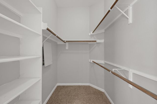 6036 Mesa Verde CIR, Austin, TX 78749