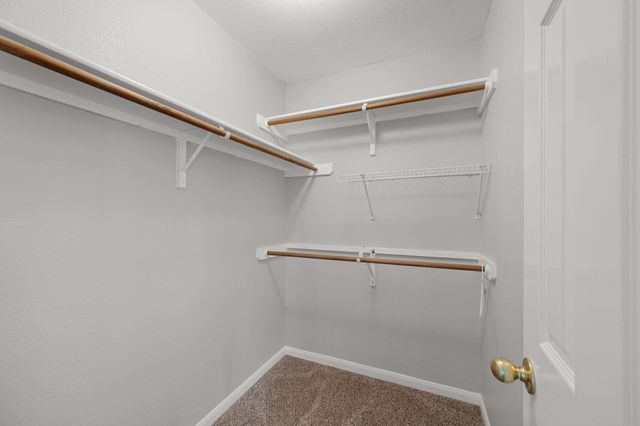 6036 Mesa Verde CIR, Austin, TX 78749
