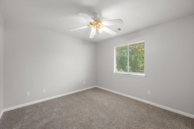 6036 Mesa Verde CIR, Austin, TX 78749