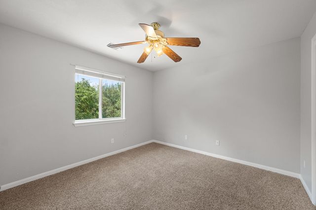 6036 Mesa Verde CIR, Austin, TX 78749