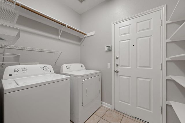 6036 Mesa Verde CIR, Austin, TX 78749