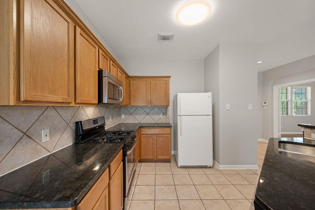 6036 Mesa Verde CIR, Austin, TX 78749