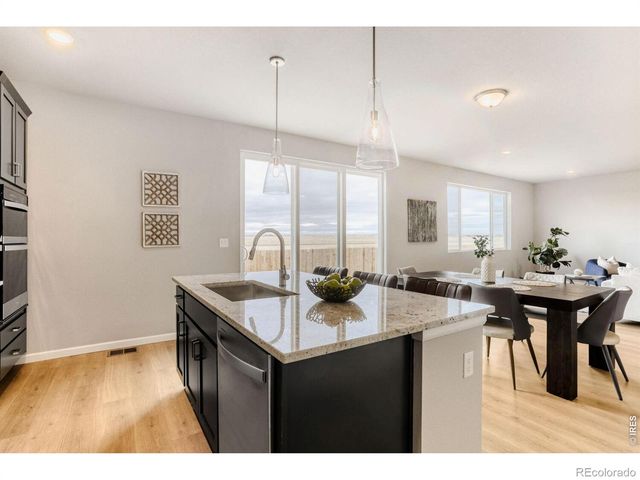 191 Buckwheat Lane, Berthoud, CO 80513
