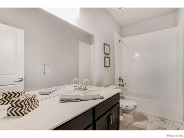 191 Buckwheat Lane, Berthoud, CO 80513