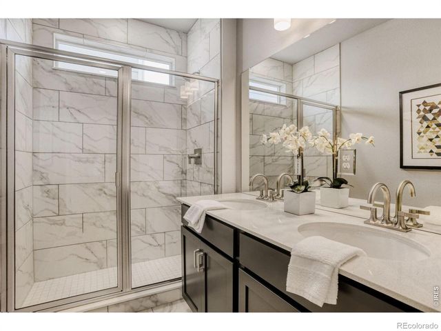 191 Buckwheat Lane, Berthoud, CO 80513