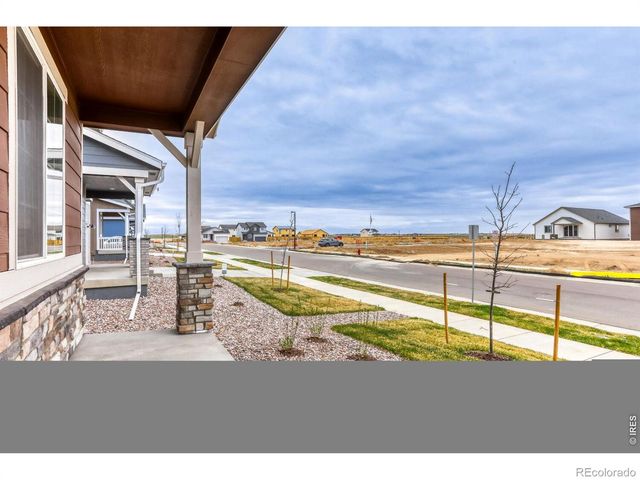 191 Buckwheat Lane, Berthoud, CO 80513