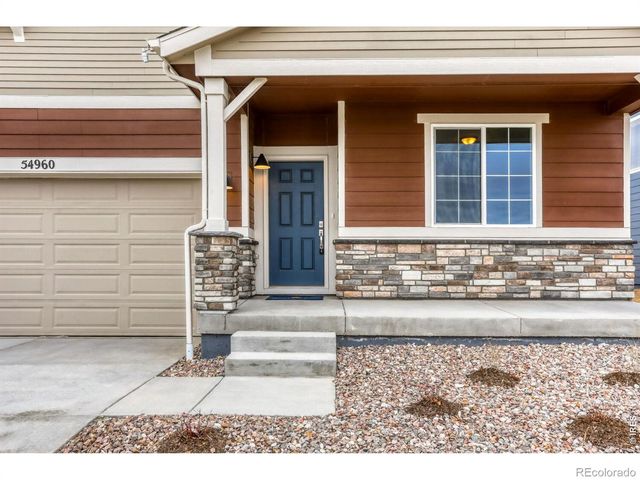 191 Buckwheat Lane, Berthoud, CO 80513
