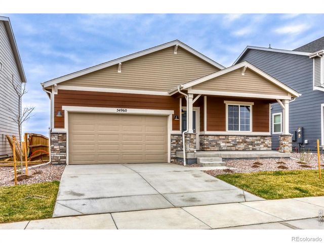 191 Buckwheat Lane, Berthoud, CO 80513