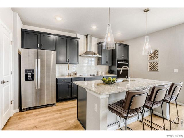 191 Buckwheat Lane, Berthoud, CO 80513