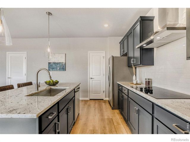 191 Buckwheat Lane, Berthoud, CO 80513