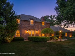 3814 Dogwood Rd, Floyds Knobs, IN 47119
