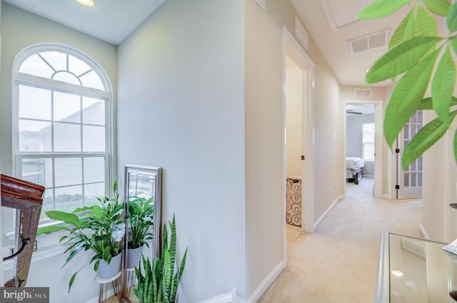 81 SUNDANCE DR, Hamilton, NJ 08619