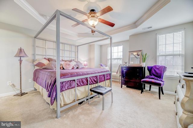 81 SUNDANCE DR, Hamilton, NJ 08619