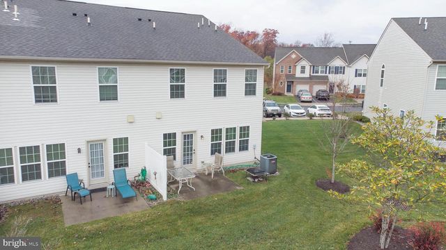 81 SUNDANCE DR, Hamilton, NJ 08619