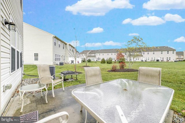 81 SUNDANCE DR, Hamilton, NJ 08619