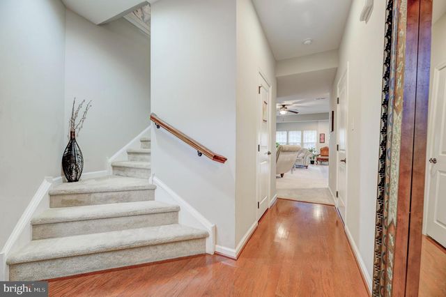 81 SUNDANCE DR, Hamilton, NJ 08619