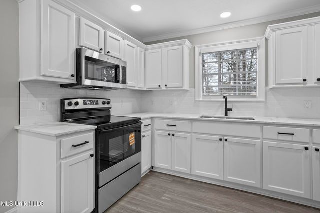 1416 Post Road, Clinton, MS 39056