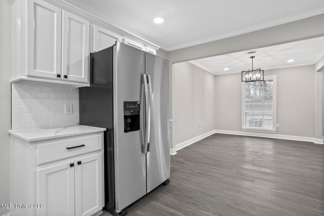 1416 Post Road, Clinton, MS 39056