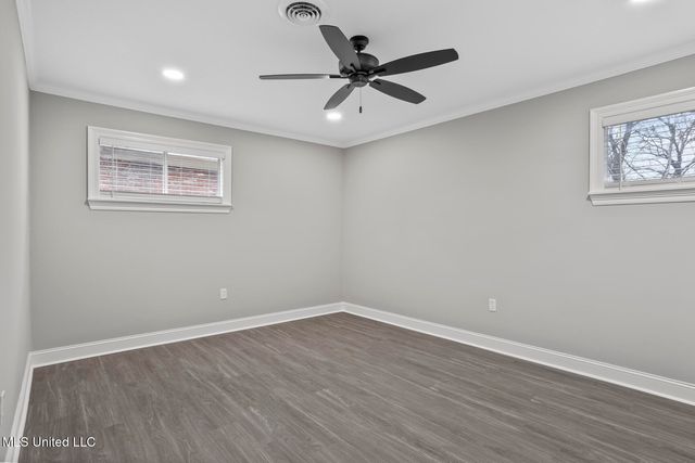 1416 Post Road, Clinton, MS 39056