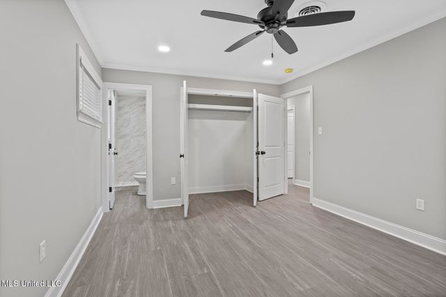 1416 Post Road, Clinton, MS 39056