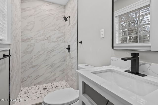 1416 Post Road, Clinton, MS 39056