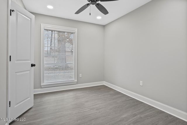 1416 Post Road, Clinton, MS 39056