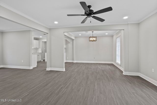 1416 Post Road, Clinton, MS 39056