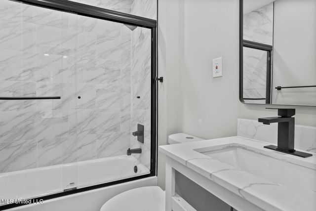 1416 Post Road, Clinton, MS 39056